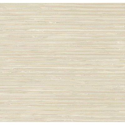 Papel De Parede Serendipity 2 Textura Amarelo Sr210302