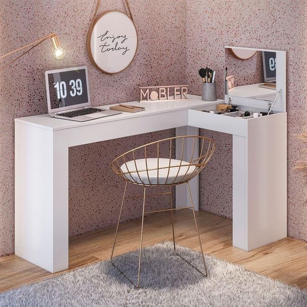 17423003222793 17423003222793