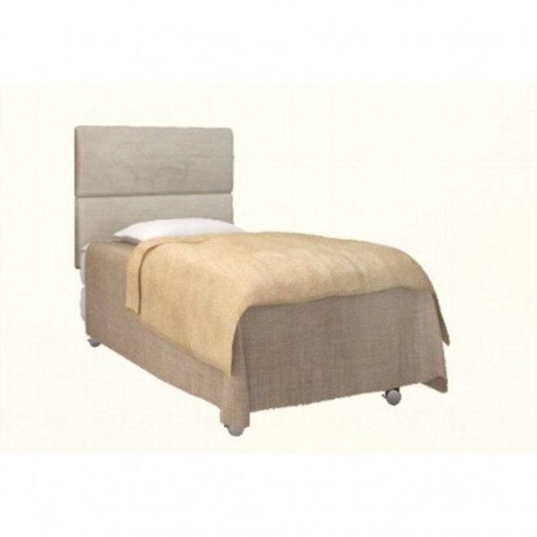 17412888725351 17412888725351