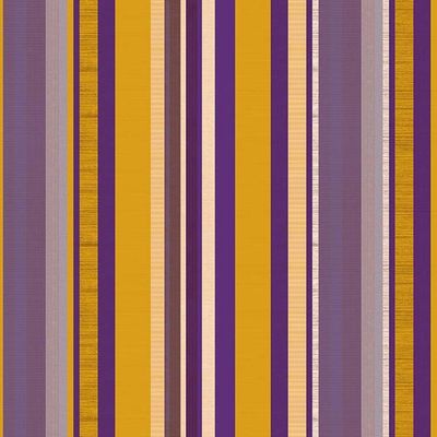 Papel De Parede Poppi Listrado Pz18934 Tam. 4m² Papel De Parede Poppi Listrado Pz18934