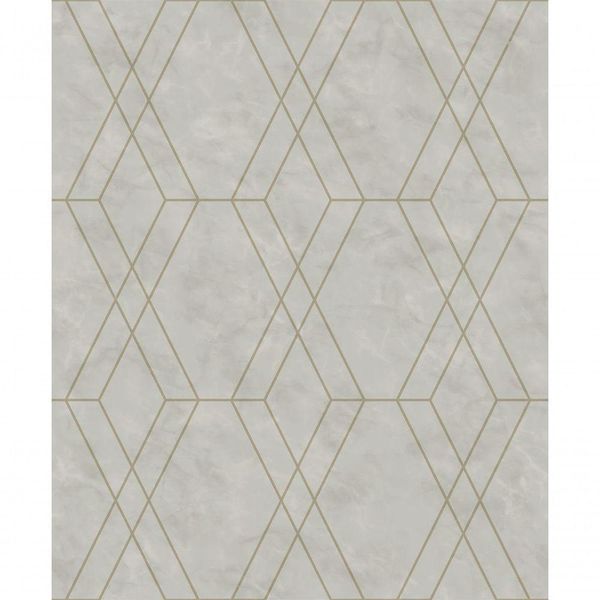 17399966394662 17399966394662