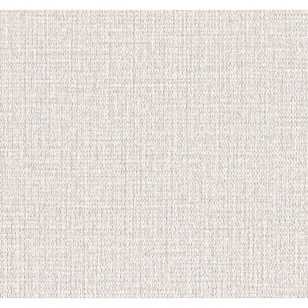 17399953328397 17399953328397