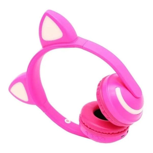 17410622178239 17410622178239