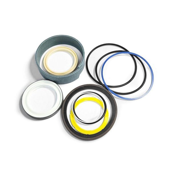 17410492491001 17410492491001