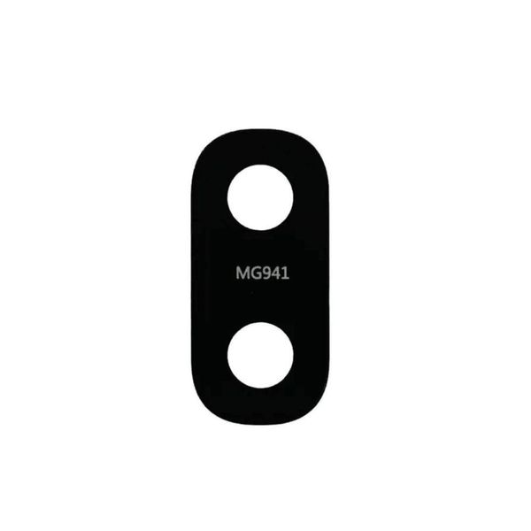 17414059964016 17414059964016