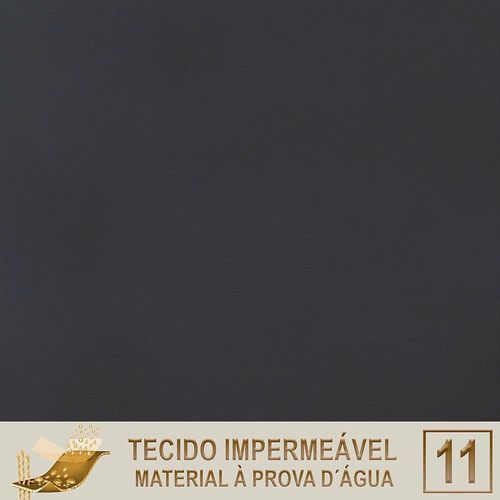 17413959282720