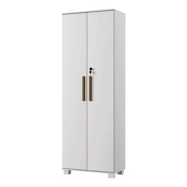 17413881845676 17413881845676