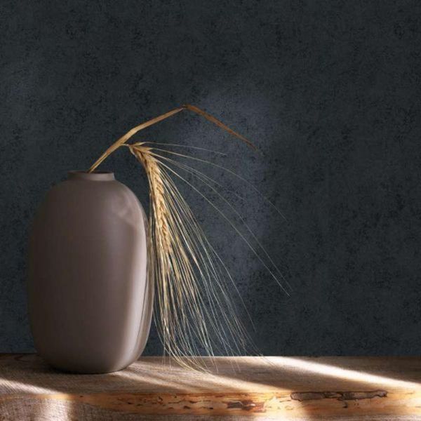 17400800767693 17400800767693