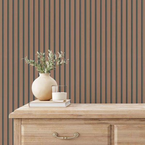 17400800083633 17400800083633