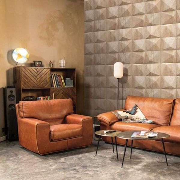 17400799797316 17400799797316