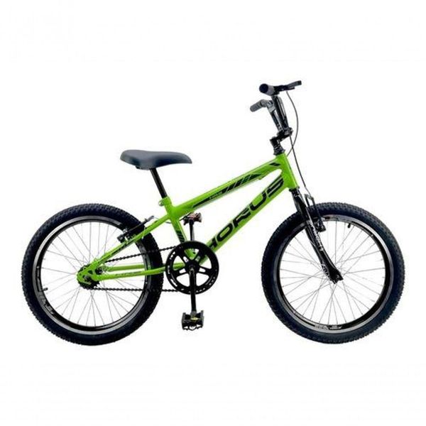 17440375781488 17440375781488