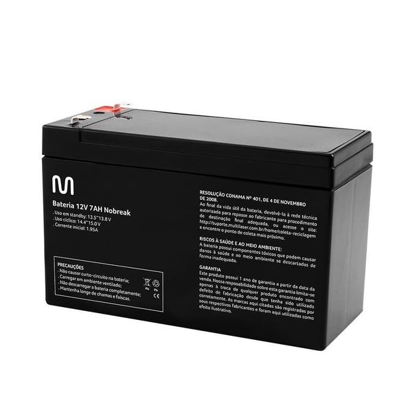 17441410551898 17441410551898