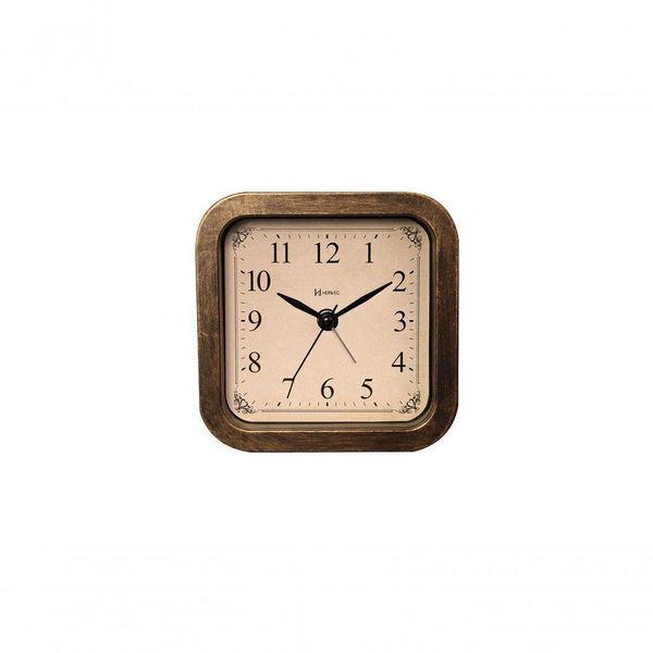 17429156782033 17429156782033