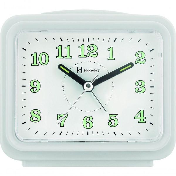 17429156017766 17429156017766