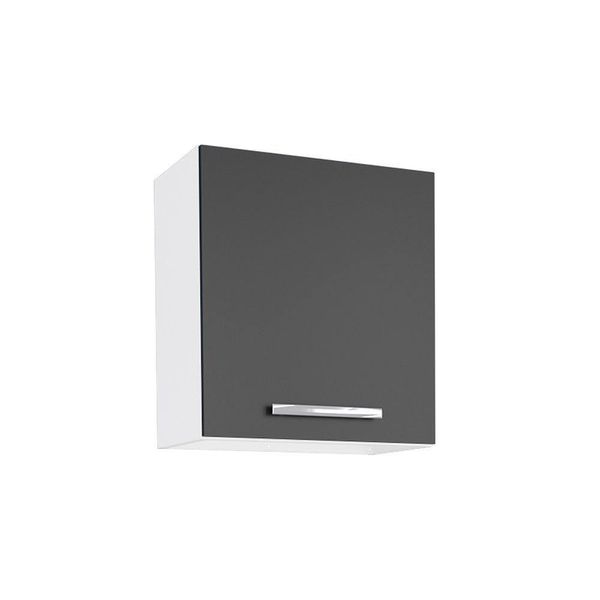 17436958888818 17436958888818