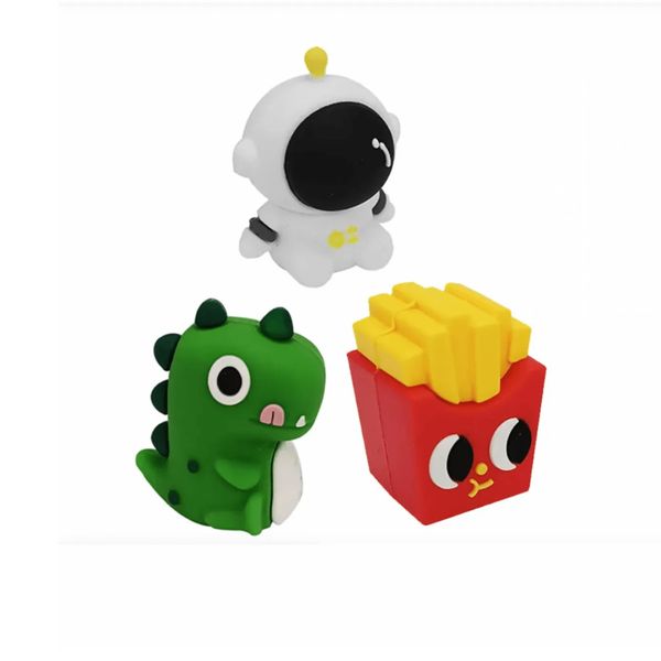 17429235115138 17429235115138