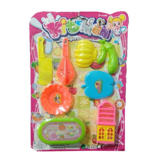 17395369213859 17395369213859