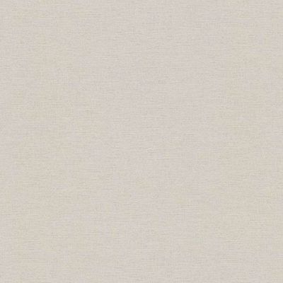Papel de Parede The Wall 2 Textura Bege 306886