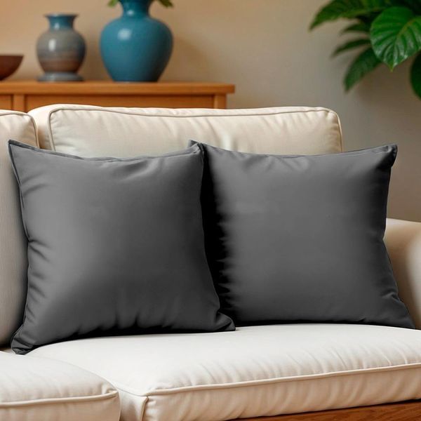 17441320096262 17441320096262