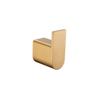 Cabide Lorenzetti Loren Trend 2060 G87 Brushed Gold