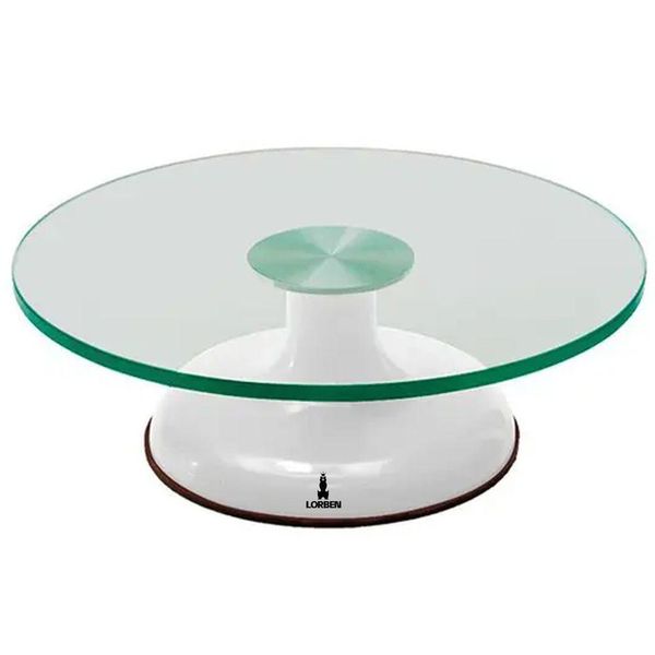 17428398221991 17428398221991