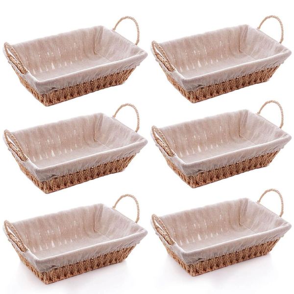 17438133400583 17438133400583