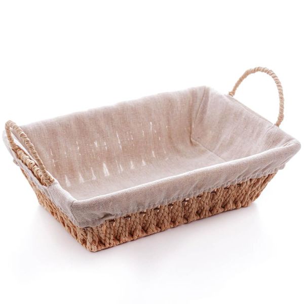 17438149186724 17438149186724