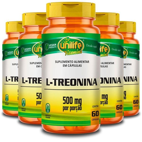 17441324578356 17441324578356