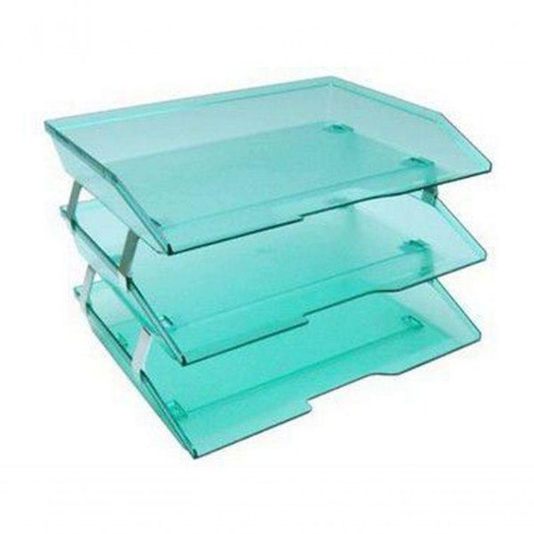 17430963032905 17430963032905