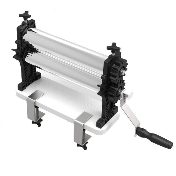 17435154812831 17435154812831