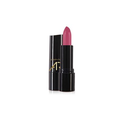 Batom Acido Hialuronico Rosa Envolvente FPS15 3,8G AR (4907)