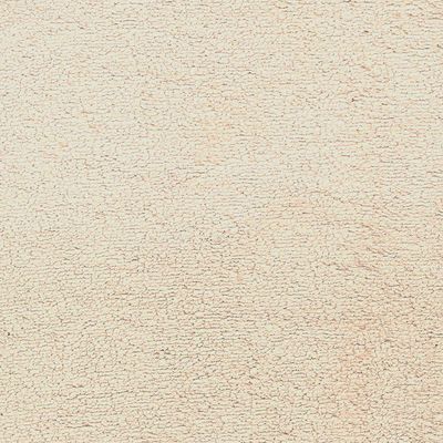 Sofá Djon 02 Módulos De 90cm B20cm Meu Sofá Online A294 Linho Creme