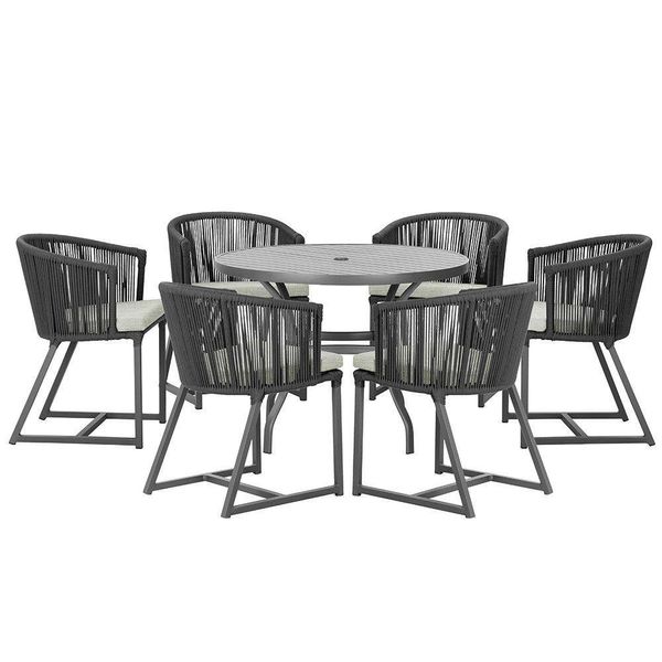 17387178107626