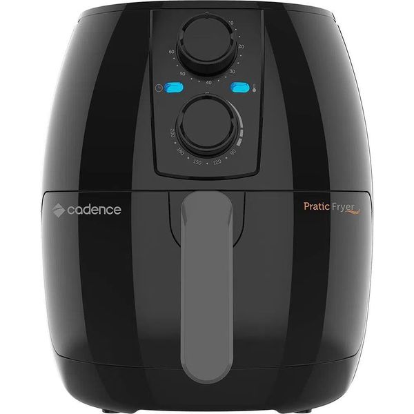 17410305671987 17410305671987