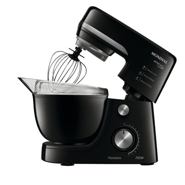 17407796420038 17407796420038