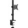 Suporte Fixo Para Monitor Fortrek Fk 423s 17-32