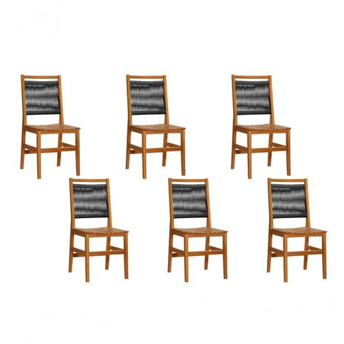 17441539601540