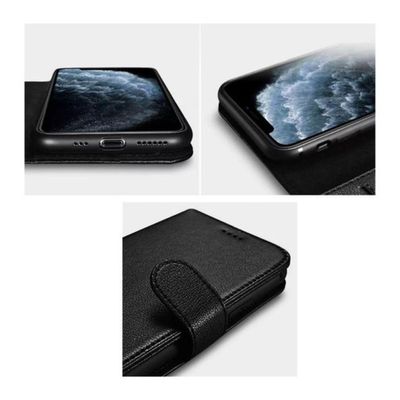 Capa Carteira Capinha Compatível Com Samsung A72