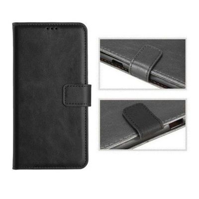 Capa Carteira Capinha Compatível Com Samsung A72