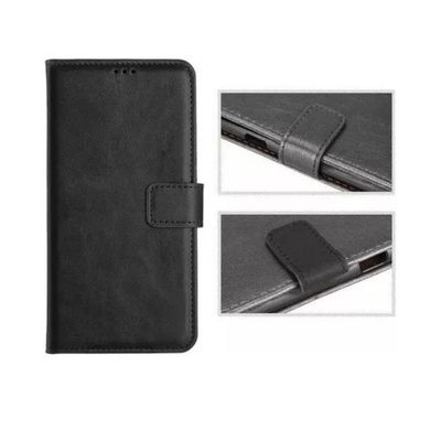 Capa Carteira Capinha Compatível Com Samsung A72