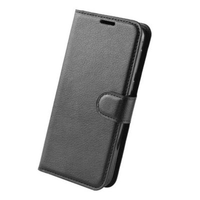 Capa Carteira Capinha Compatível Com Samsung A72