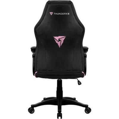 Cadeira Gamer Thunderx3 Ec1 Rosa