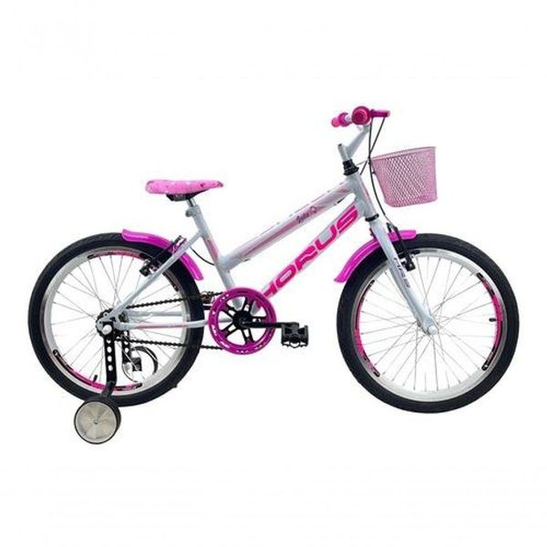 17441061115160 17441061115160