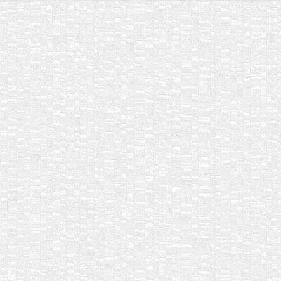 Papel De Parede Pure Style Textura Branco Ps220118