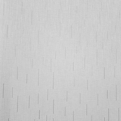 Papel De Parede Metropolis 3 Textura Cinza Mt301403r