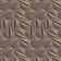 Painel De Parede The Wall 2 Textura Dourado 391792
