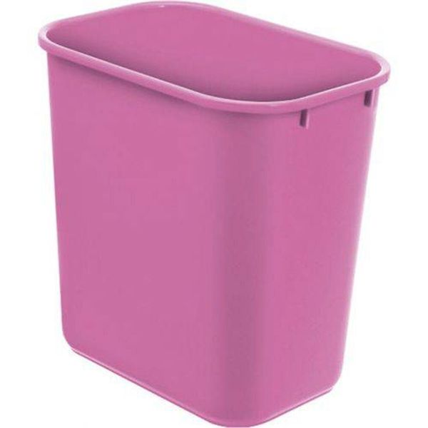 17430967397571 17430967397571