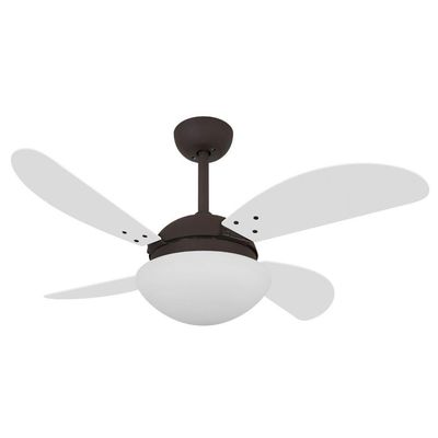 Ventilador De Teto Air Branco 110V