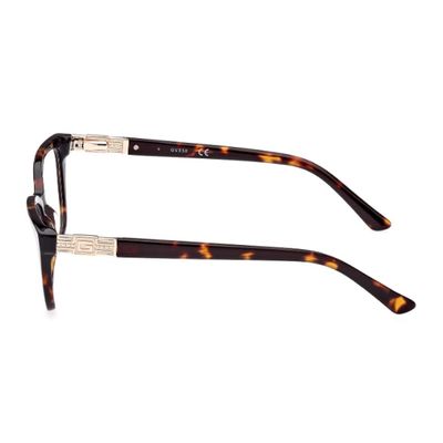 ARMACAO GUESS GU2941 53052