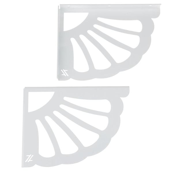 17435360205719 17435360205719